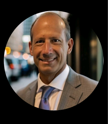 Michael Vitarelli