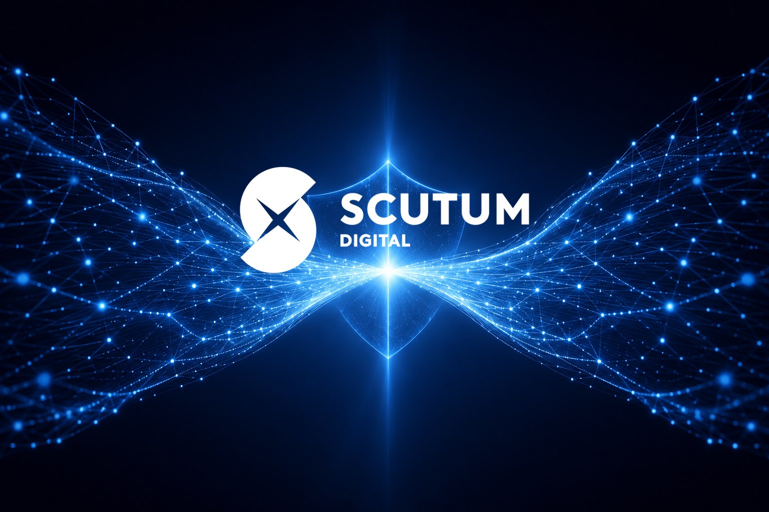 Statewide Central Station and Visentry Unite as Scutum Digital