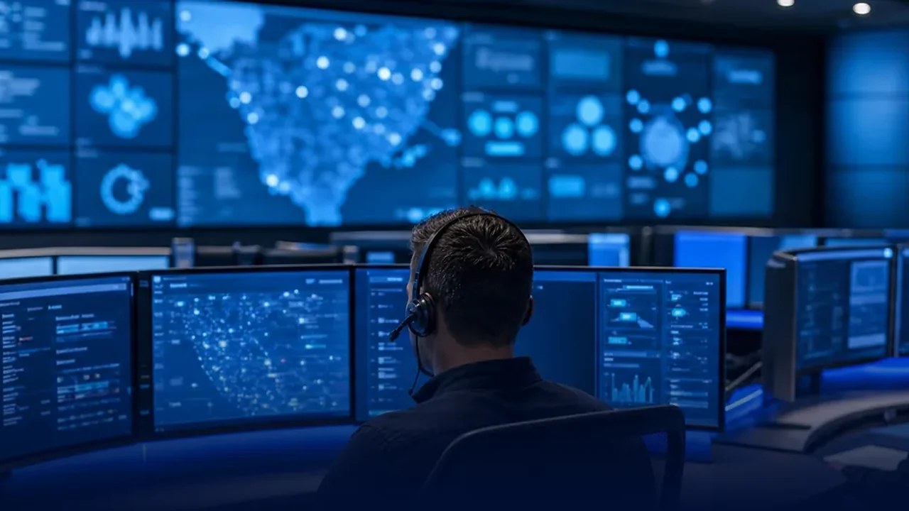 What Is Wholesale Alarm Monitoring? The Complete Guide for Alarm Dealers