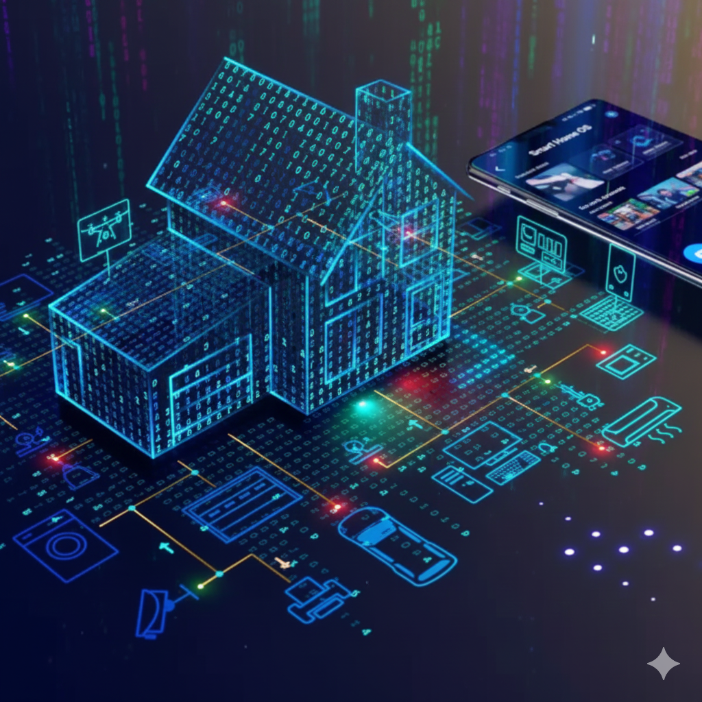 Digital Burglar Alarm Monitoring