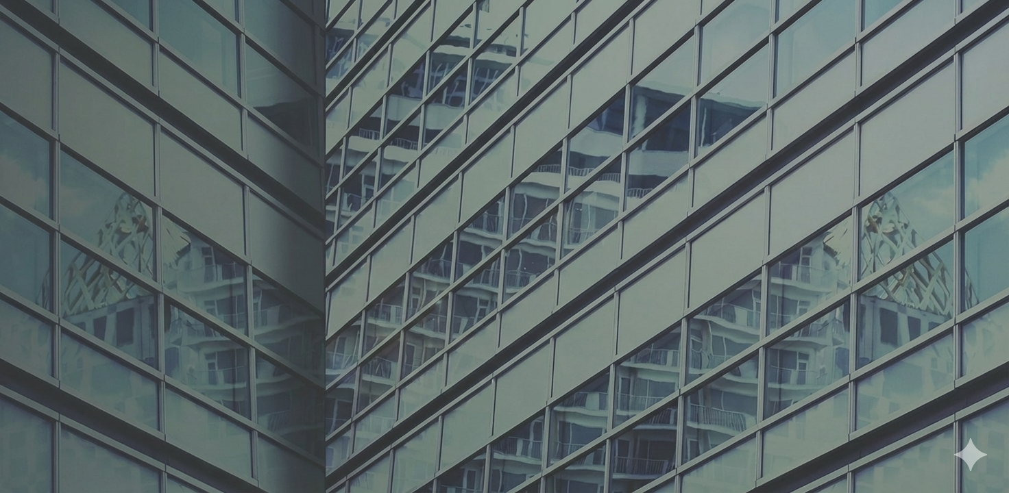 Commercial Properties