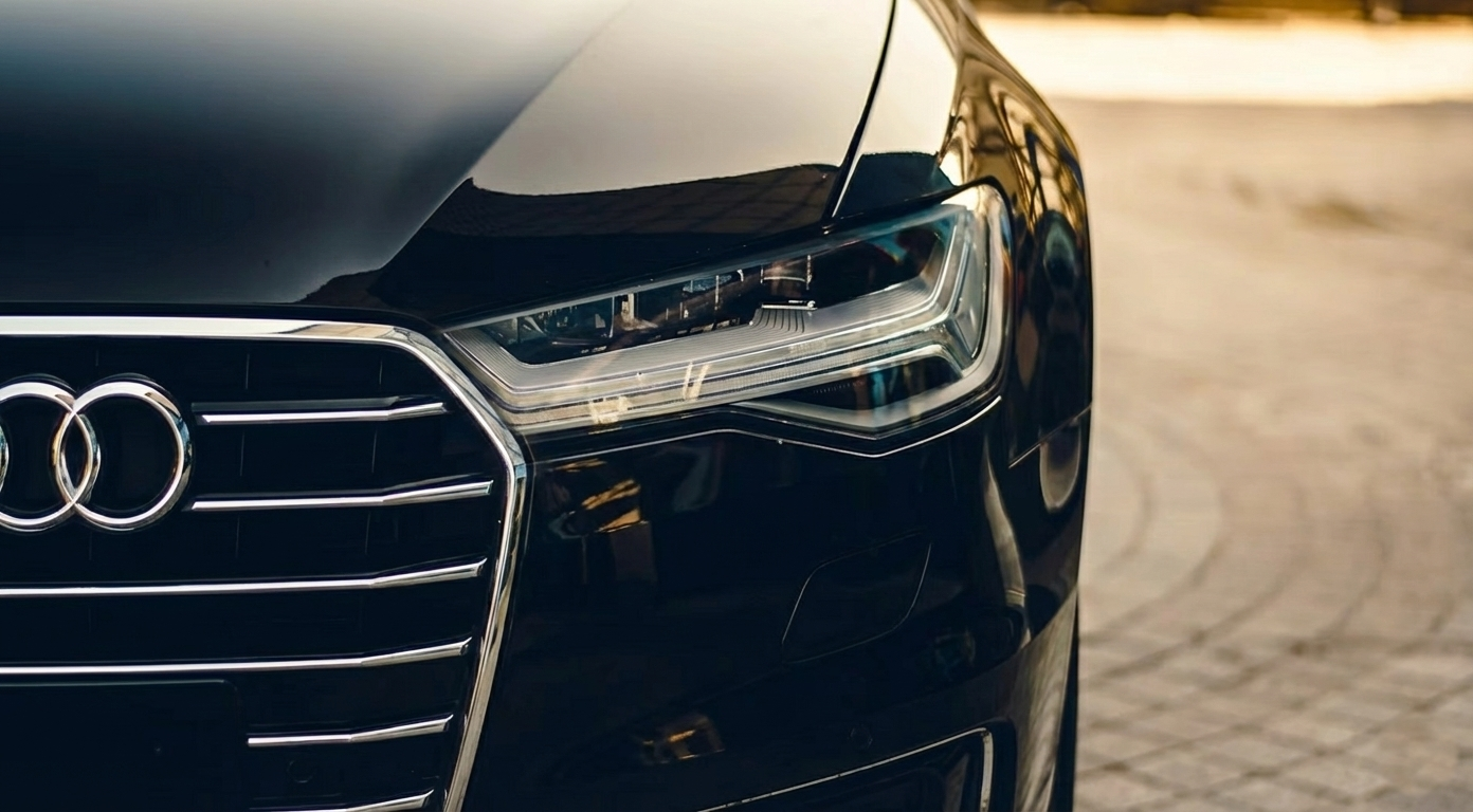 Automotive Security