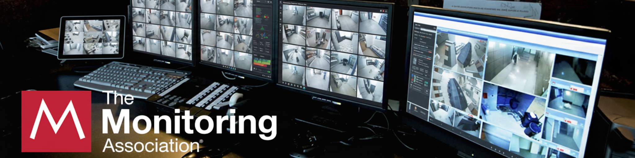 SCUTUM DIGITAL WINS TMA'S MONITORING CENTER OF THE YEAR – SMB