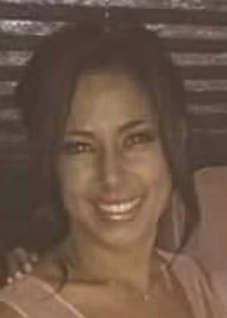 Jaime Semioli