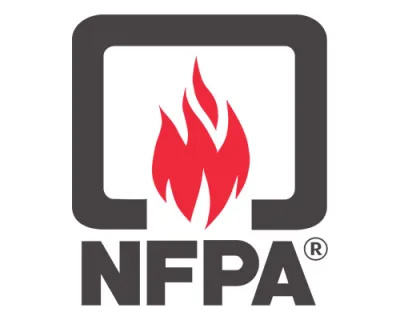 NFPA Member