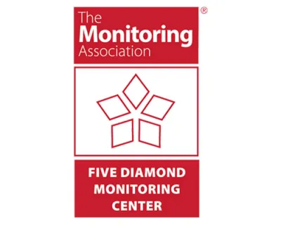 TMA Five Diamond Central Station