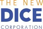 The New Dice Corporation