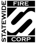 Scutum Fire Corp