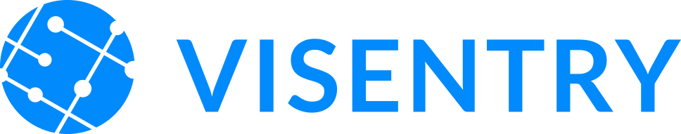 VISENTRY